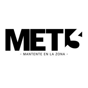 Método MET.3