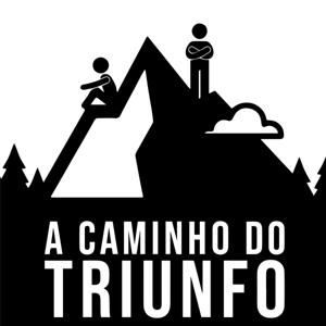 A Caminho do Triunfo