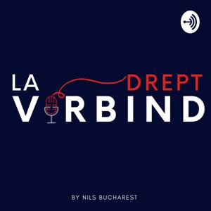 La Drept vorbind