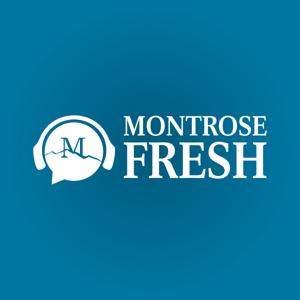 Montrose Fresh