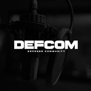 DEFCOM - Defense Community