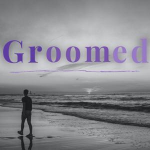 Groomed