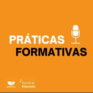 Práticas Formativas