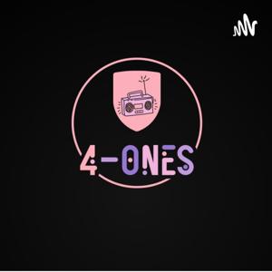 4-Ones