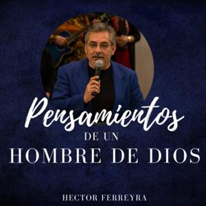 Pensamientos de un hombre de Dios