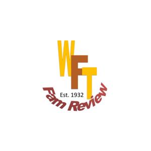 WFT Fam Review