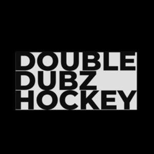 Double Dubz Hockey