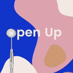 Open Up