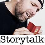 Storytalk