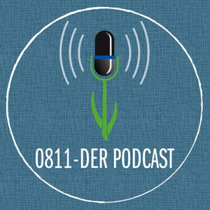 0811-Der Podcast