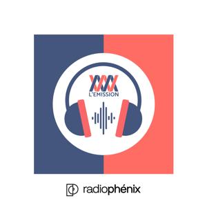 WAM L’émission by Radio Phénix