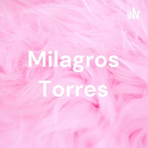 Milagros Torres