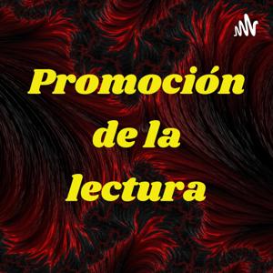 Promoción de la lectura