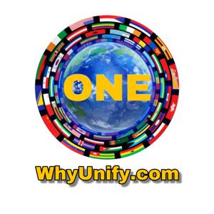 WHY Unify?