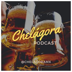 Chelágora