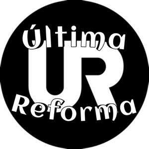 Ultima Reforma