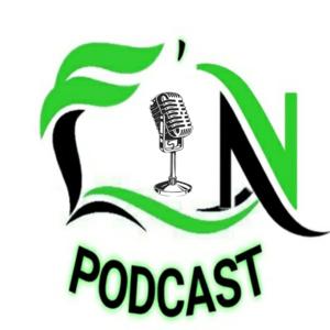 F'N Podcast