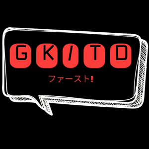 GKTD