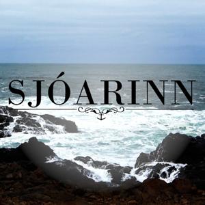 Sjóarinn