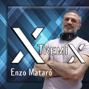 XTREMIX