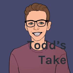 Todd's Take