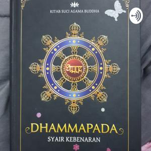 Kisah Latar DHAMMAPADA