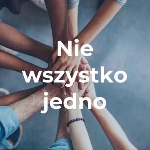 Nie wszystko jedno