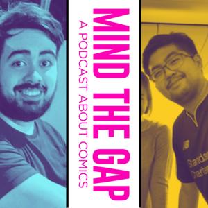 Mind The Gap
