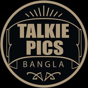 TalkiePics