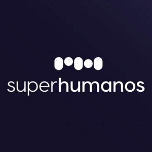 Super Humanos