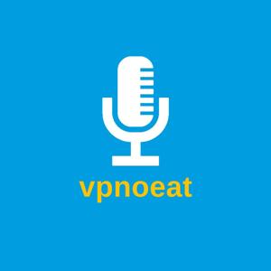 Volkspartei Niederösterreich