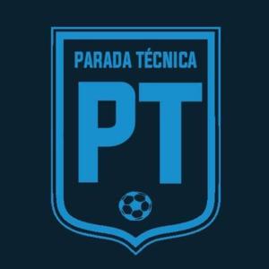 Parada Técnica Cast