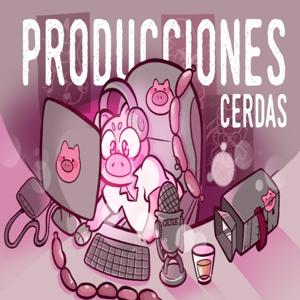 Producciones Cerdas