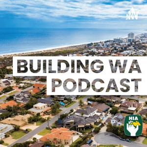 Building WA