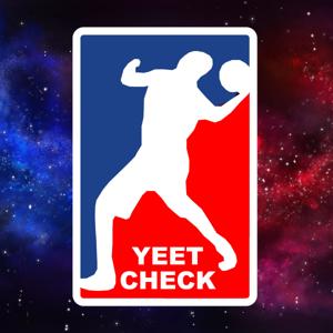 Yeet Check