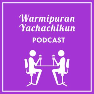 Warmipuran Yachachikun