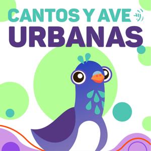 Cantos y Aves Urbanas