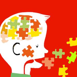 emprendimiento social que desarrolla el pensamiento complejo