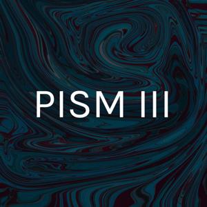 PISM III