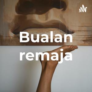 Bualan remaja