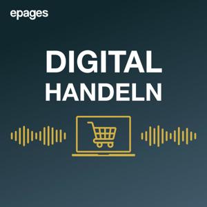 Digital handeln