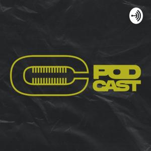 Choose Klaipėda Podcast