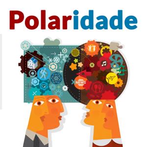 Polaridade