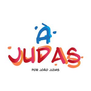 (À)Judas