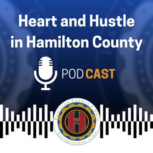 Heart and Hustle in Hamilton County