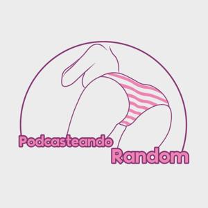 Podcasteando Random