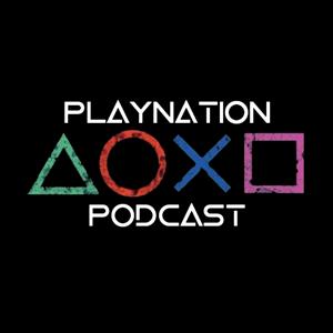 PlayNation Podcast