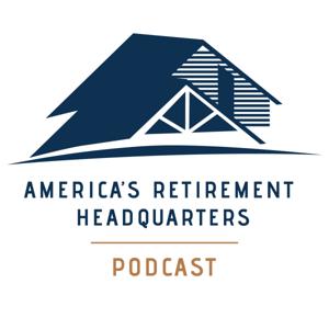 America's Retirement Headquarters