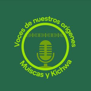 Voces de nuestros orígenes