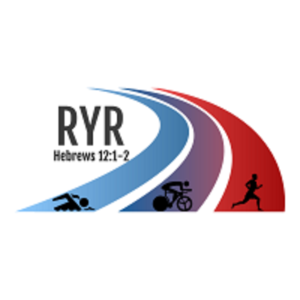 RyR Endurance Team podcast